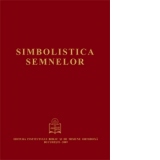 Simbolistica semnelor