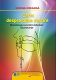 Carte despre buna rostire