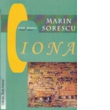 Iona