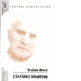 Cantarile roadelor