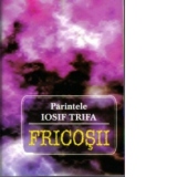 Fricosii