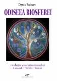 Odiseea biosferei