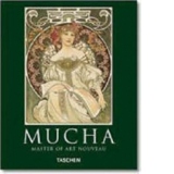 Mucha