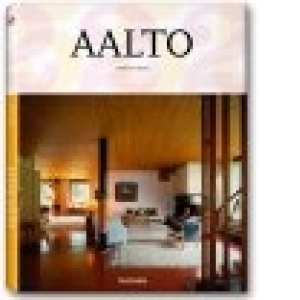 Aalto