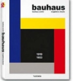 Bauhaus