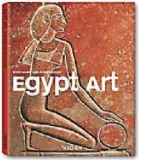 Egyptian Art