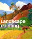 Landscape Painting