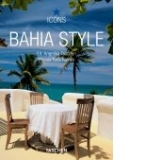 Style Bahia