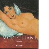 Modigliani