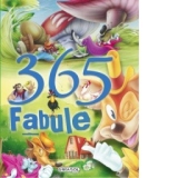 365 fabule