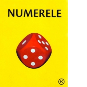 NUMERELE