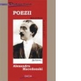 Poezii (Al.Macedonski)