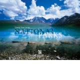 National Parks - Quang -Tuan Luong [2010]