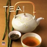 Tea [2010]