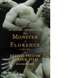 The Monster of Florence