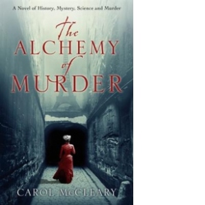 The Alchemy of Murder