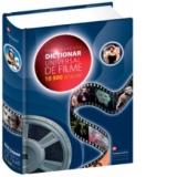 Dictionar universal de filme