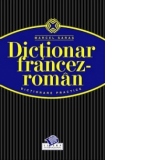 Dictionar francez-roman