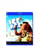 Ice Age