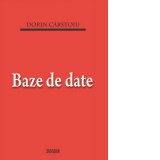 Baze de date