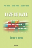 Baze de date. Indrumar de laborator