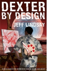 DEXTER BY DESIGN