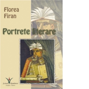 Portrete literare