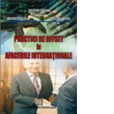 Practici de offset in afacerile internationale