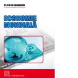 Economie mondiala