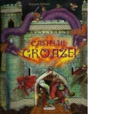 Castelul groazei