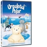 Ursuletul polar