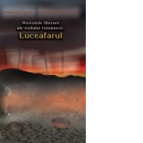 Revistele literare ale exilului romanesc: LUCEAFARUL Paris (1948-1949)