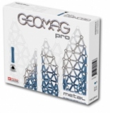 Geomag Pro Metal 44