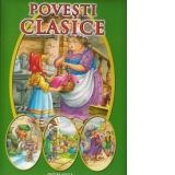 Povesti clasice