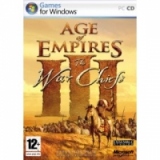 Age of Empires III: The WarChiefs Expansion Pack