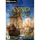 Anno 1404