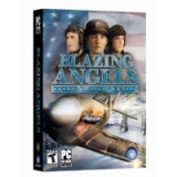 Blazing Angels: Squadrons of WWII