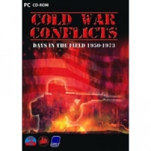 Cold War Conflicts