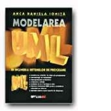 Modelarea UML in ingineria sistemelor de programare