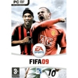 Fifa 2009