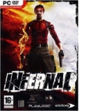 Infernal