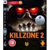 Killzone 2 PS3