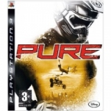 Pure PS3