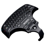 Tastatura Wireless PS3