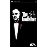 The Godfather PSP