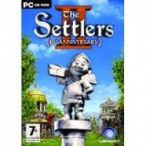 The Settlers II 10th Anniversary