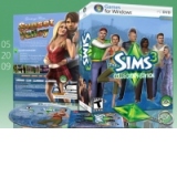 The Sims 3 - Collector's Edition