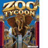 Zoo Tycoon