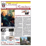 Revista Scrisul Romanesc, numarul 10 (74) 2009