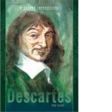 Descartes